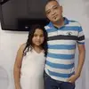 Harold Bertel - @harold.bertel - TikTok