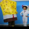 Bartholomew - @harold_bartholomew12 - TikTok
