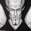 Harold Bartholomew - @harold.bartholome - TikTok