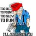 Harold Bartholomew - Facebook