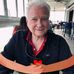 Harold Bartholomew - Facebook
