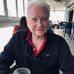 Harold Bartholomew - Facebook
