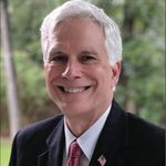 Harold Bartholomew for Judge - @barth4judge - Instagram