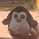 harold bartholomew juan - @haroldatthemeparksinsta - Instagram