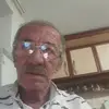 Harold Bartholomew roads - @whitney.speaurs - TikTok