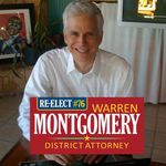 Harold S. Bartholomew Jr. - @harold.s.bartholomew.jr - Instagram