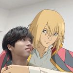 Fart - @harold_bartholomewthe5th - Instagram