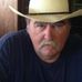Harold Barwick - Facebook
