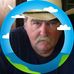 Harold Barwick - Facebook