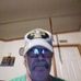 Harold Barwick - Facebook