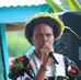 Harold Batick - Facebook