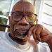 Harold Bascom - Facebook