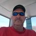 Harold Basham - Facebook