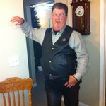 Harold Basham - @bashmaster2 - Instagram
