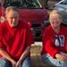 Harold Bashor - Facebook