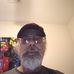 Harold Braham - Facebook