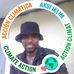 Arold Jean-Baptiste - Facebook