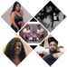 Arold Jean Baptiste - Facebook