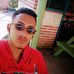 Harold Batista - Facebook