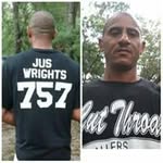 Harold Batiste - @harold_batiste - Instagram
