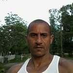 Harold Batiste - @haroldbatiste - Instagram