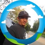 Harold Batiste - @hbbooberry - Instagram