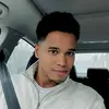 hbaptiste_ - @haroldbaptiste94 - TikTok