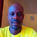 Jn Baptiste Harold - Facebook