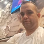 Harold Batt - @harold_batt - Instagram