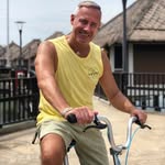 HAROLD BATT - @hbatt1004 - Instagram
