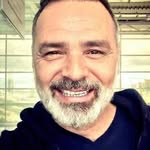 Harold Batt - @jim2twins101 - Instagram