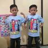 Harold_battad19 - @harold_battad19 - TikTok