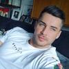 Harold battle - @harold.battle4 - TikTok