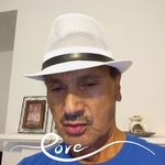 Harold Battle - @haroldbattle71 - Instagram