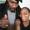 Harold Battles - @harold.battles - TikTok