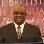 Harold Batts - @haroldbatts3 - Instagram