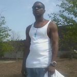 Harold Lee Battle - @harold_lee_battle47 - Instagram