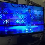Harold Battle - @hbattle912 - Instagram