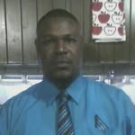harold battle - @123456hbv - Instagram