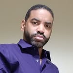 Harold Battle - @fdadmjr82 - Instagram
