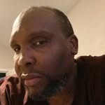 Harold Battle - @hbattle1 - Instagram