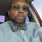 Harold Battle - @battleharold724 - Instagram