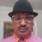 Harold Battle - @harold.battle.940 - Instagram