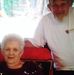 Harold Battle - Facebook