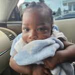 Harold Battle Jr. - @get_down_or_lay_down_1 - Instagram