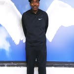 Harold Battles - @haroldbattles - Instagram