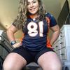 Mia - @harold.battle40 - TikTok