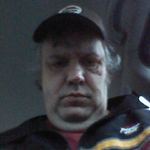 Harold  Carbaugh - @carbaughharold - Instagram