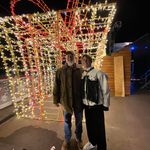 Harold Arbaugh - @haroldarbaugh - Instagram