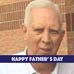 Harold Baugh - Facebook